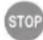 Redmond RMCM90E - MESURES DE SECURITE - 2
