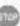Redmond RMCM90E - Rengoring af arbejdsummet - 1