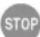 Redmond RMCM90E - IMPORTANT SAFEGUARDS - 3
