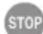 Redmond RMCM90E - VAŽNE SIGURNOSNICE - 3