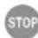 Redmond RMCM90E - MESURES DE SECURITE - 1