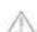 Redmond RMCM90E - PPIN ANO THN PPOTXPHSH - 1