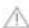 Redmond RMCM90E - Composicao do ecran (esquema A3, p.6) - 1