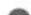 Redmond RMCM4502E - V.V.RENGJORINGOGVEDLIKEHOLD - 1