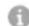Redmond RMCM4502E - NastavenieČasupripravy - 1