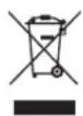 Redmond RMCM4502E - YTTERLIGGERE TILBEHOR - 1