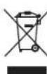 Redmond RMCM4502E - GARANTIE - 1