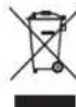 Redmond RMCM4502E - ZARUKA - 1