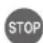 Redmond RMCM4502E - IMPORTANT SAFEGUARDS - 2