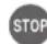 Redmond RMCM4502E - IMPORTANT SAFEGUARDS - 3