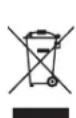 Redmond RMCM4502E - WARUNKI GWARANCJI - 1