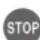 Redmond RMCM4502E - IMPORTANT SAFEGUARDS - 1