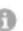 Redmond RMCM4502E - Programa ,PASTA - 1