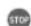 Redmond RMCM33E - Ciscenje - 1