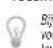 Redmond RMCM33E - Programma "YOGURT" - 1