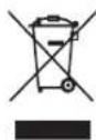 Redmond RMCM33E - VIII.PRODUCT WARRANTY - 1