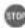 Redmond RMCM33E - Pulizia - 1