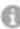 Redmond RMCM33E - :gsy - 1