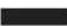 Redmond RMCM23E - GARANTNA IZJAVA - 2