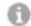 Redmond RMCM23E - Timpul recomandat pentru preparare diversor produse in abur - 1
