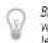Redmond RMCM23E - Programma "YOGURT - 1