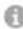 Redmond RMCM23E - :gsn 10g - 1