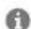 Redmond RMCM4510E - 06mnpnepdokdeCTBn npMcnoIb3oBaHHAETOMaTHeCKHXpOpaMM - 2