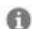 Redmond RMCM4510E - NporpamaMULTICOOK - 1