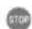 Redmond RMCM4510E - Programm, MULTICOOK - 1