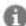 Redmond RMCM4510E - REDMONO - 1