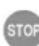 Redmond RMCM4510E - IMPORTANT SAFEGUARDS - 1