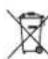 Redmond RMCM4510E - RB-SS00 - stainless steel bow - 2