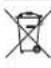 Redmond RMCM4510E - ACCESORIOS COMPLEMENTARIOS - 1