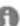 Redmond RMCM4510E - Programm_BREAD - 1