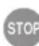 Redmond RMCM4510E - IMPORTANT SAFEGUARDS - 2
