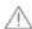 Redmond RMCM4510E - NporpamaMULTICOOK - 2