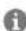 Redmond RMCM4510E - Nonepedhe BMMKHeHHaBtOniirpiIby - 1