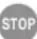 Redmond RMCM4510E - RB-C505 -skat med non-stick keramisk belaegning Ceralon (Schweiz) - 2