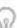 Redmond RMCM4510E - Funktsoon Masterchef LITE - 2