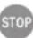 Redmond RMCM4510E - RB-C505 -skat med non-stick keramisk belaegning Ceralon (Schweiz) - 3