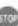 Redmond RMCM4510E - KaapiooC aTooTwuevnc baaiiDc atou - 1