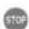Redmond RMCM4510E - General Guidelines - 1
