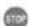 Redmond RMCM4510E - Nettoyage de la chambre de cuisson - 1