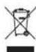 Redmond RMCM4510E - BIOHO HINPIROTOBHIOCb KOHua - 2
