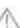 Redmond RMCM4510E - 06mnpnepdokdeCTBn npMcnoIb3oBaHHAETOMaTHeCKHXpOpaMM - 1