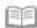 Redmond RMCM4510E - "EXPRESS"Programme - 1