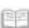 Redmond RMCM4510E - EXPRESS-ohjelma - 1