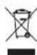 Redmond RMCM4510E - REDMONO - 2