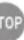 Redmond RMCM4510E - MEPbI 6E30NACHOCTN - 2