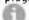 Redmond RMCM4500E - INTRETINEREAMULTHCOOKER - 1